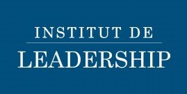 Institut de leadership