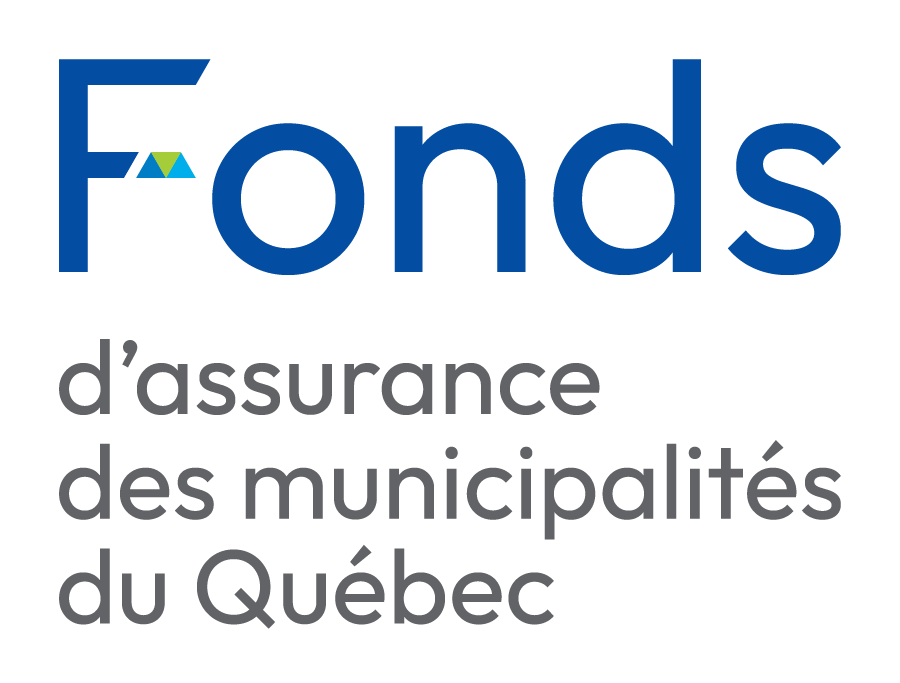 Fonds d'assurance des municipalités du Québec