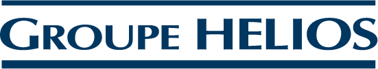 Groupe Helios