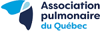 L'Association pulmonaire du Québec