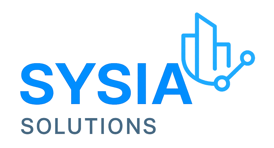 SYSIA Solutions