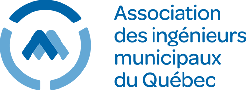 Association des ingénieurs municipaux du Québec