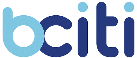 Bciti