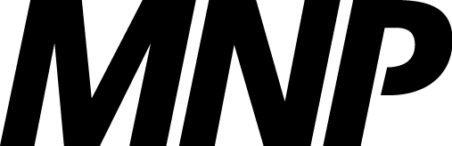 MNP