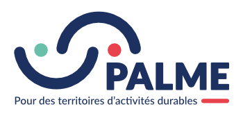 Palme Association