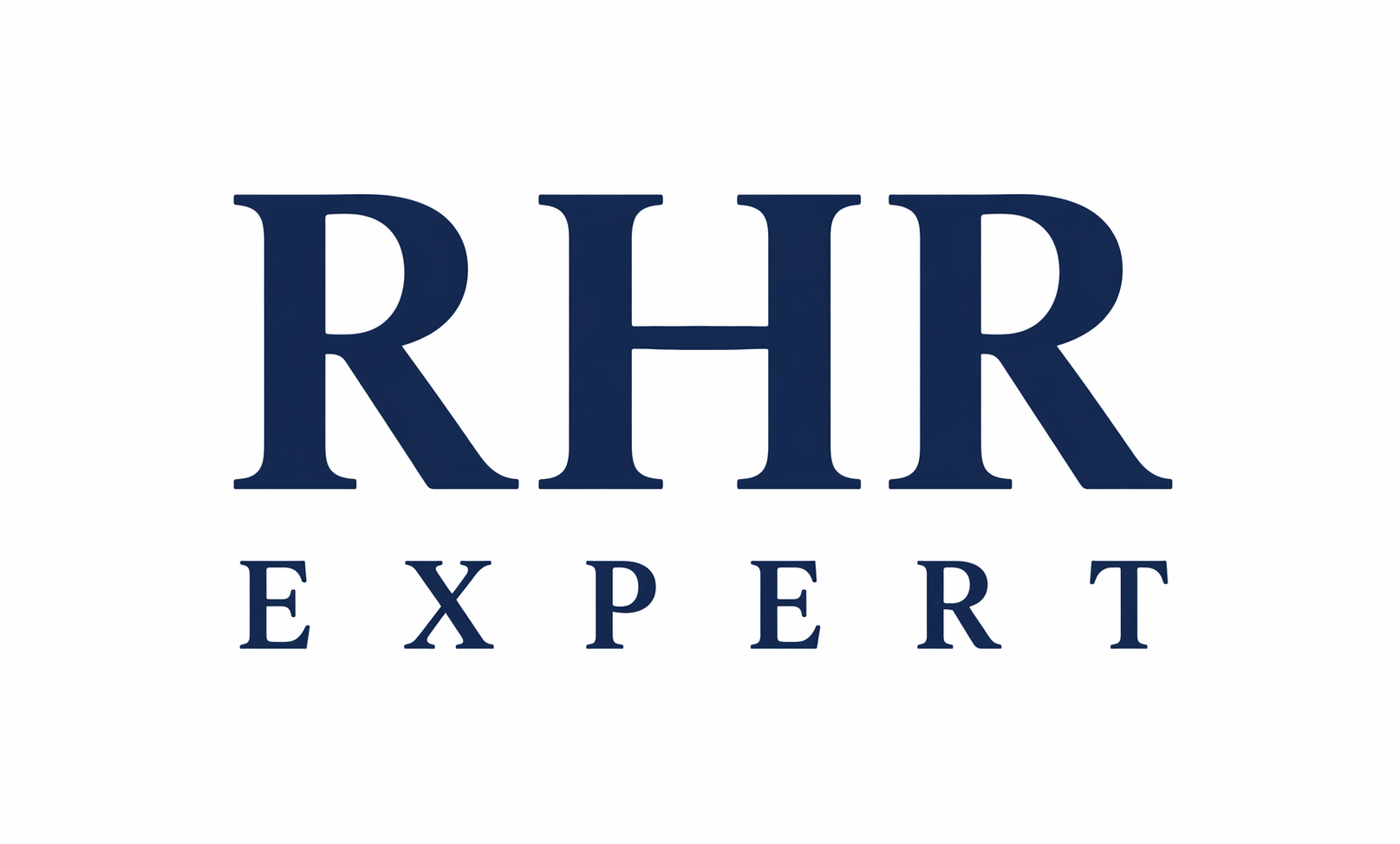 RHR Expert